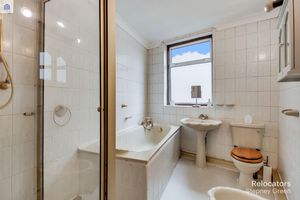 Photo 5- click for photo gallery